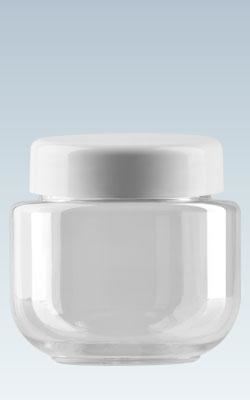 Next 250 ml